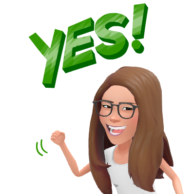 Bitmoji Image