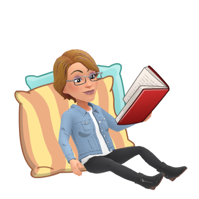 Bitmoji Image