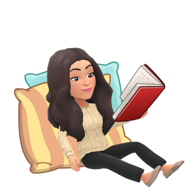 Bitmoji Image