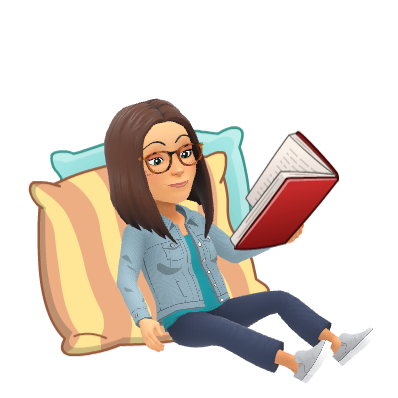 Bitmoji Image