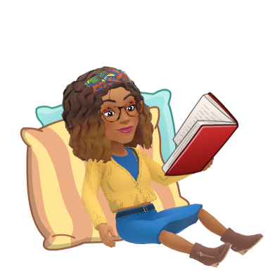 Bitmoji Image