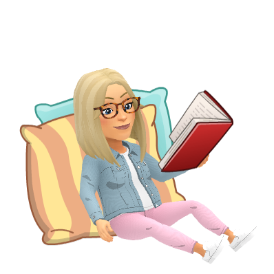 Bitmoji Image