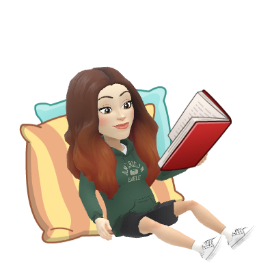 Bitmoji Image