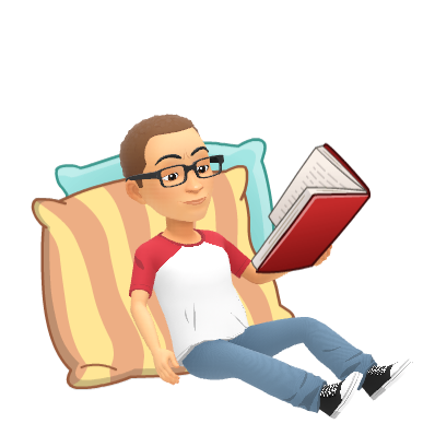 Bitmoji Image