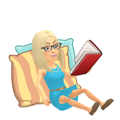 Bitmoji Image