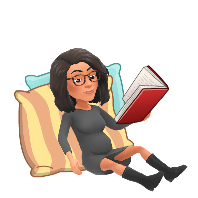 Bitmoji Image
