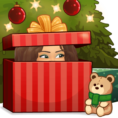 Bitmoji Image