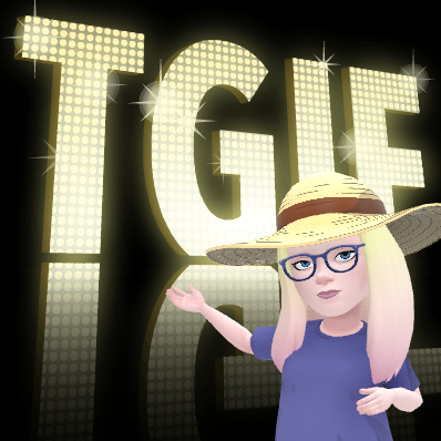 Bitmoji Image