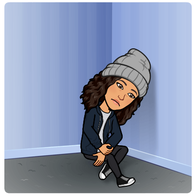 Bitmoji Image