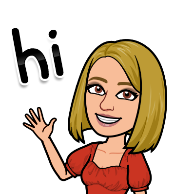 hi