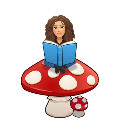 bookworm