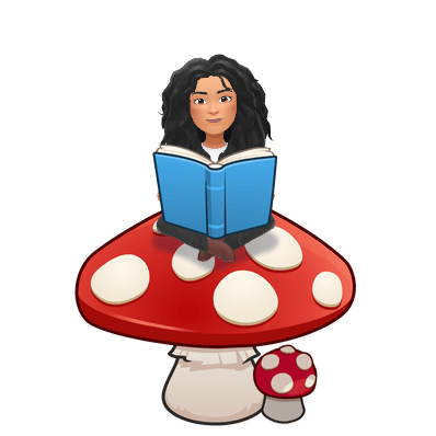 bookworm