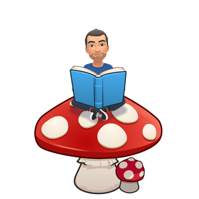 Bitmoji Image