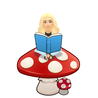 bookworm