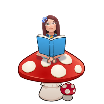 Bitmoji Image