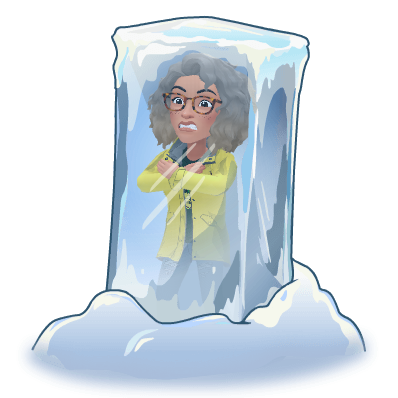 Bitmoji Image