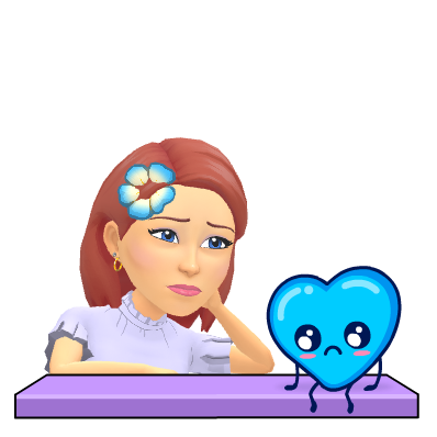 Bitmoji Image