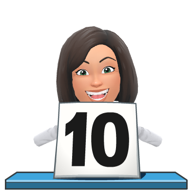 Bitmoji Image