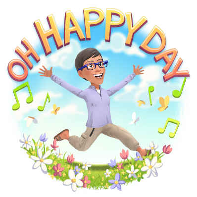 Bitmoji Image