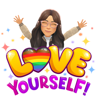love yourself