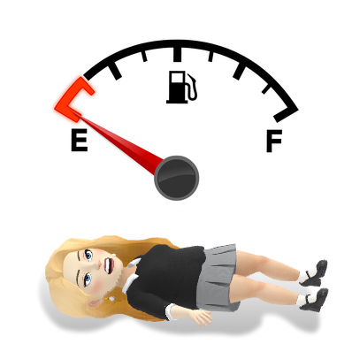 Bitmoji Image