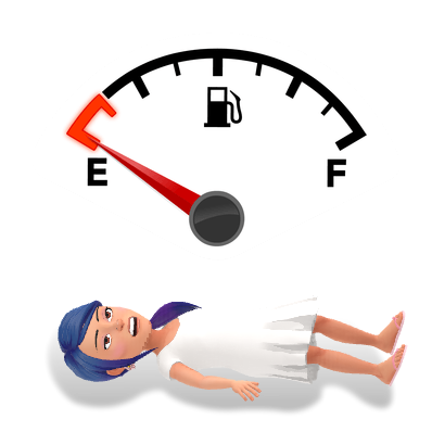 Bitmoji Image