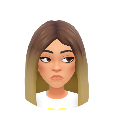 Bitmoji Image