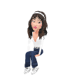 Bitmoji