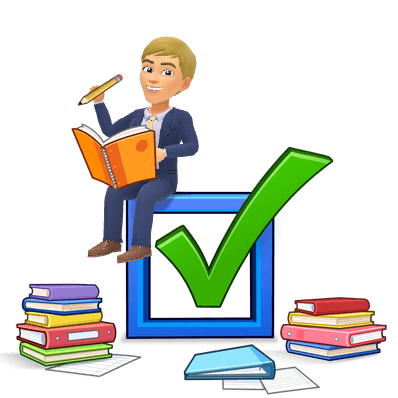 Where do we go from here… | Diary Of A Doctoral Student Where do we go from here… | Diary Of A Doctoral Student