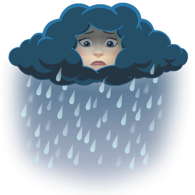 Bitmoji Image