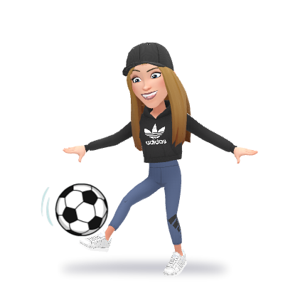 Bitmoji Image