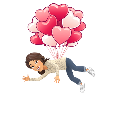Bitmoji Image