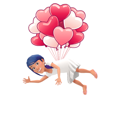 Bitmoji Image