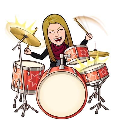 Bitmoji Image