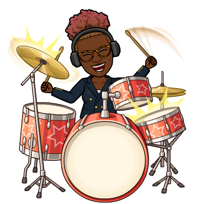 Bitmoji Image