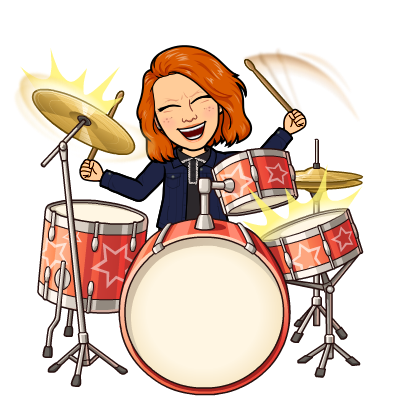 Bitmoji Image