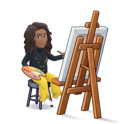 painting