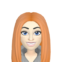 Picsart profile picture for @s_fu