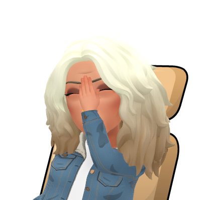 Bitmoji Image