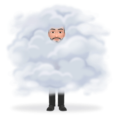 Bitmoji Image