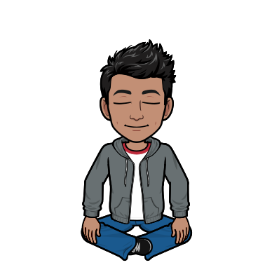 Bitmoji Image