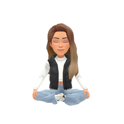 Bitmoji Image