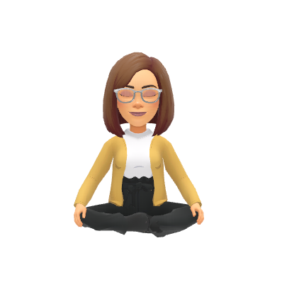Bitmoji Image