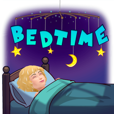 Bitmoji Image