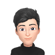 Bitmoji