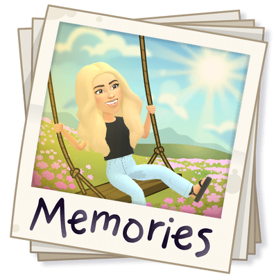 memories