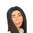 Bitmoji