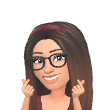 Bitmoji