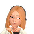 Bitmoji