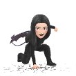 Bitmoji